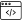 الأدلة والتنظيم