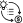 المحتوى التعليمي