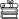 المسارات التعليمية