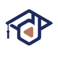 Preloader
