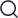 بحث