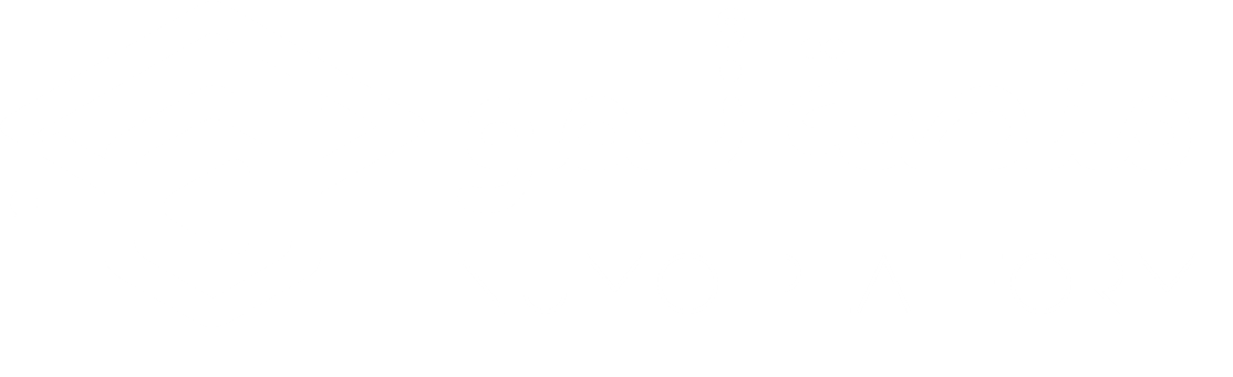 منصة نُمو للتعليم والخدمات الطُلابية - خيارك الأمثل للتفوق والنجاح