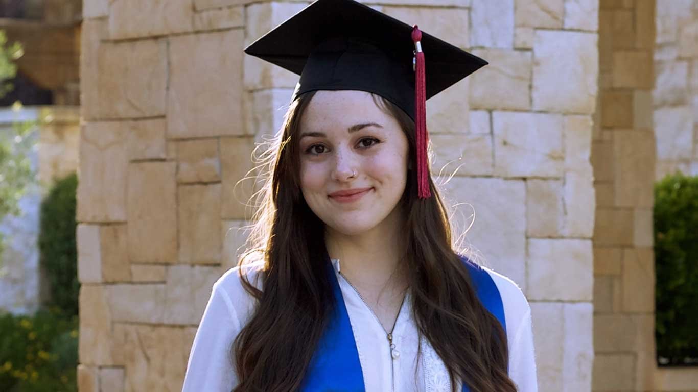 الدعم الأكاديمي