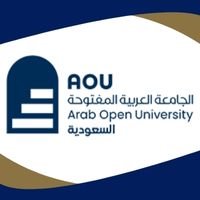 الجامعة العربية المفتوحة