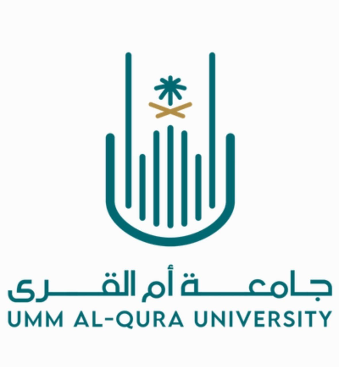 جامعة أم القرى