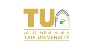 جامعة الطائف