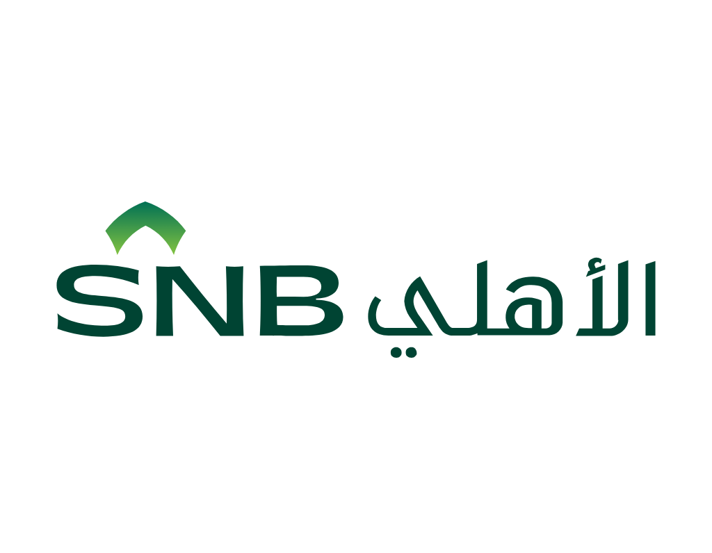 البنك الأهلي السعودي