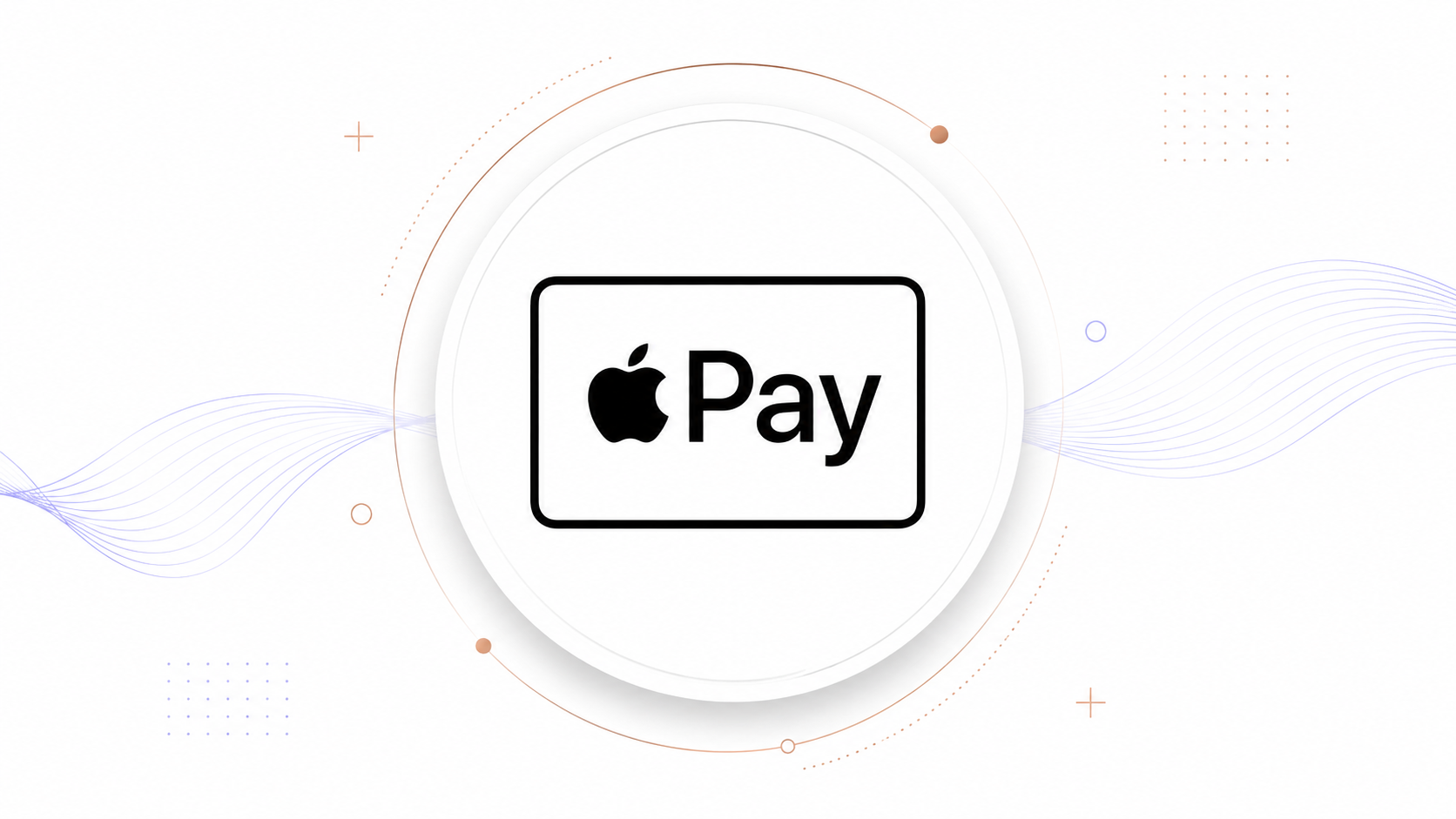 Apple Pay