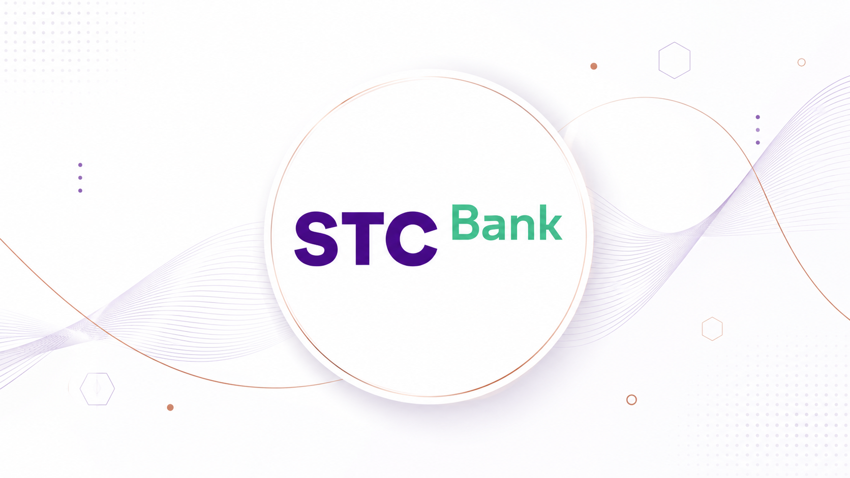 STC Pay