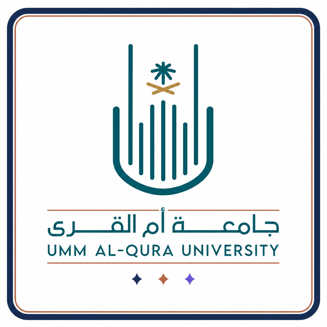 جامعة أم القرى
