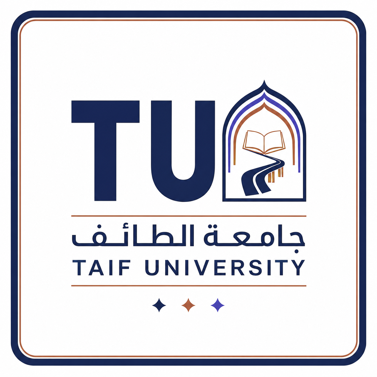 جامعة الطائف