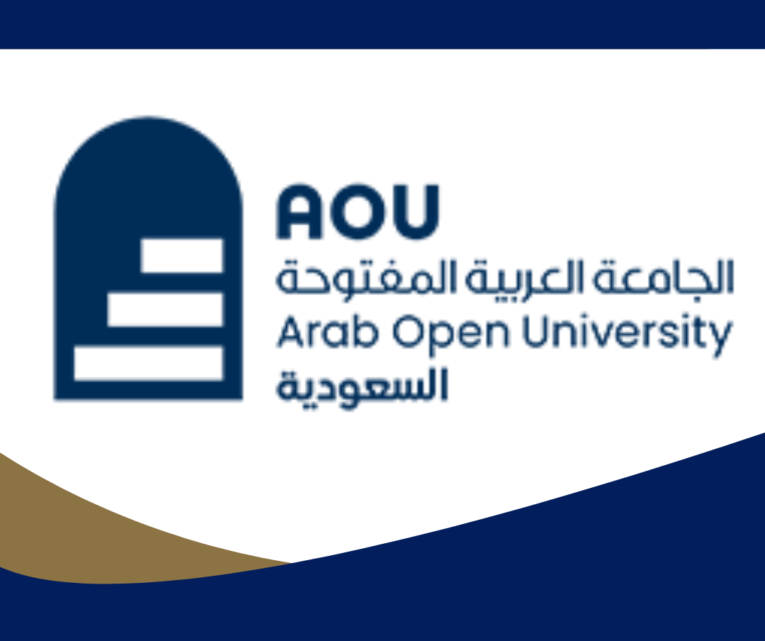 الجامعة العربية المفتوحة