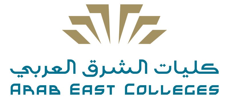 كليات الشرق العربي